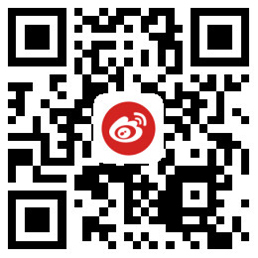 (5分钟科普)哈密市公司_哔哩哔哩-2